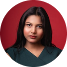 Sneha Kapoor