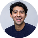 Arjun Nair