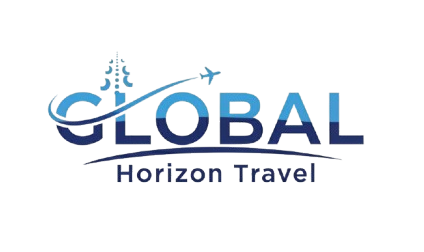 Global Horizon Travel