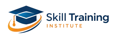 Skill Training Institute
