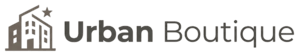 website logo