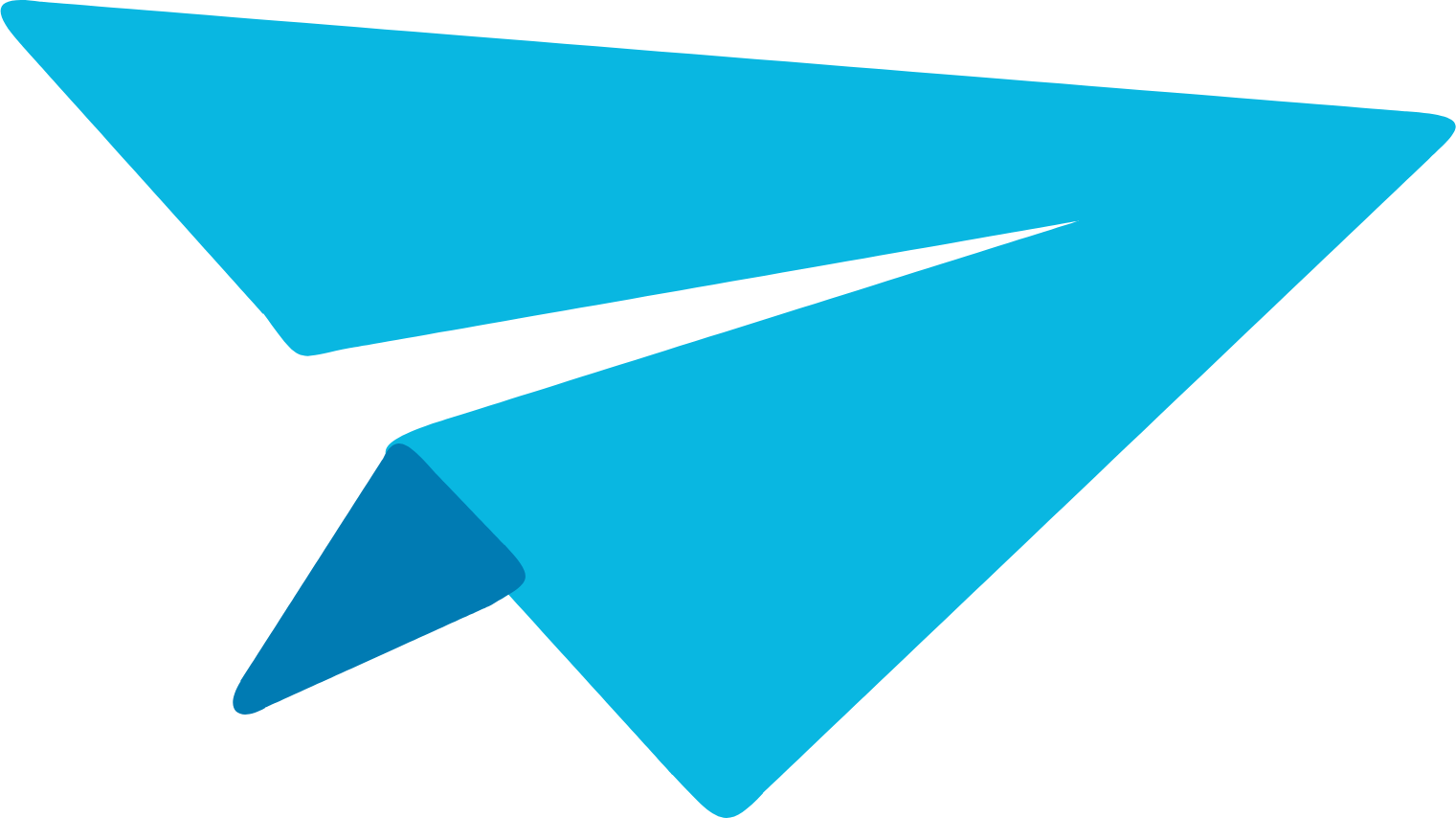 sponsors