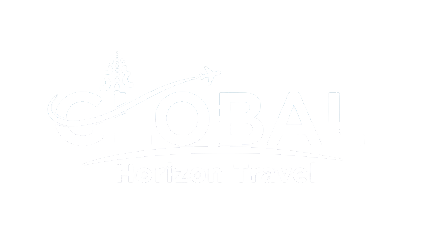 Global Horizon Travel