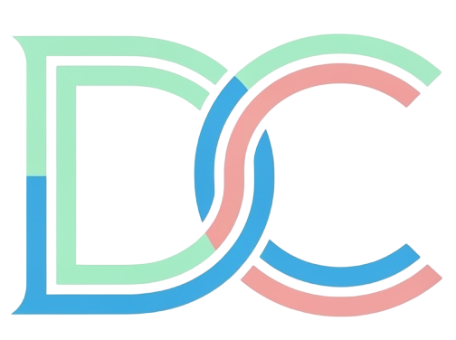 Footer Logo