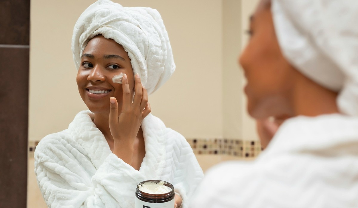 Acne & Scar Treatment