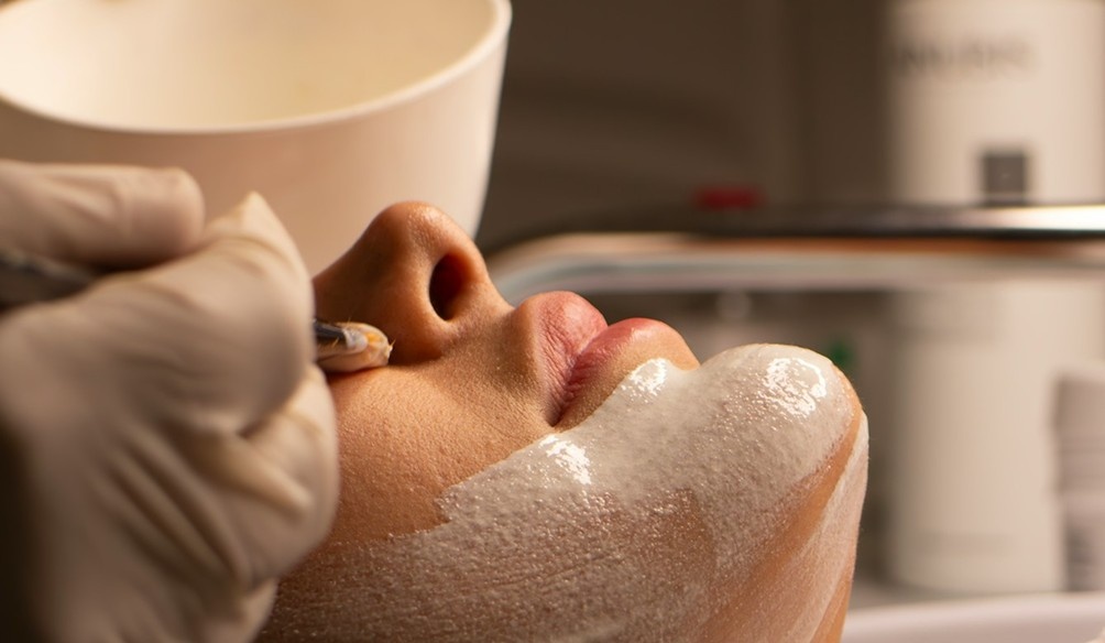 Anti-Aging & Skin Rejuvenation