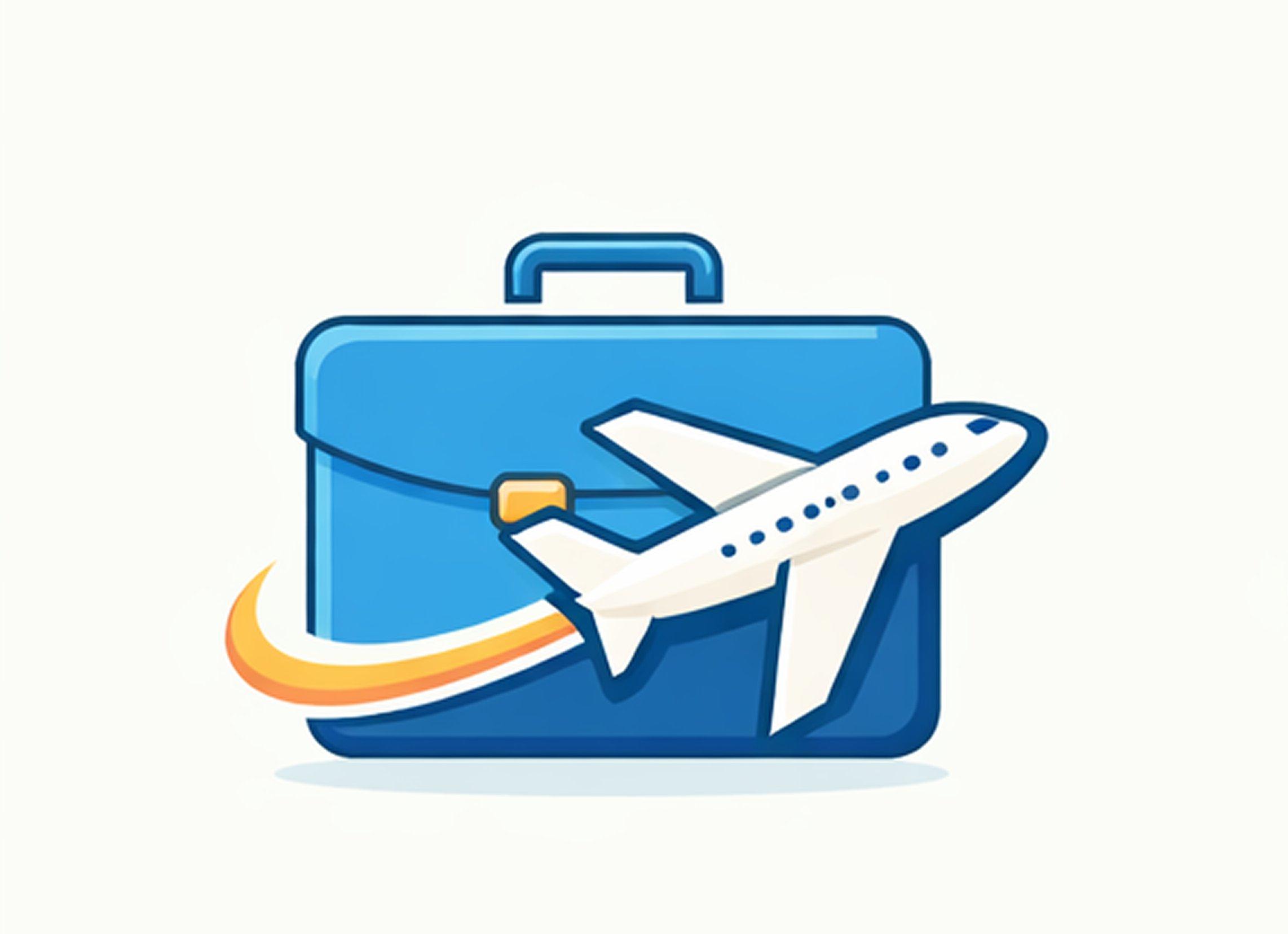 Corporate & Business Travel