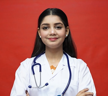 TeamMember