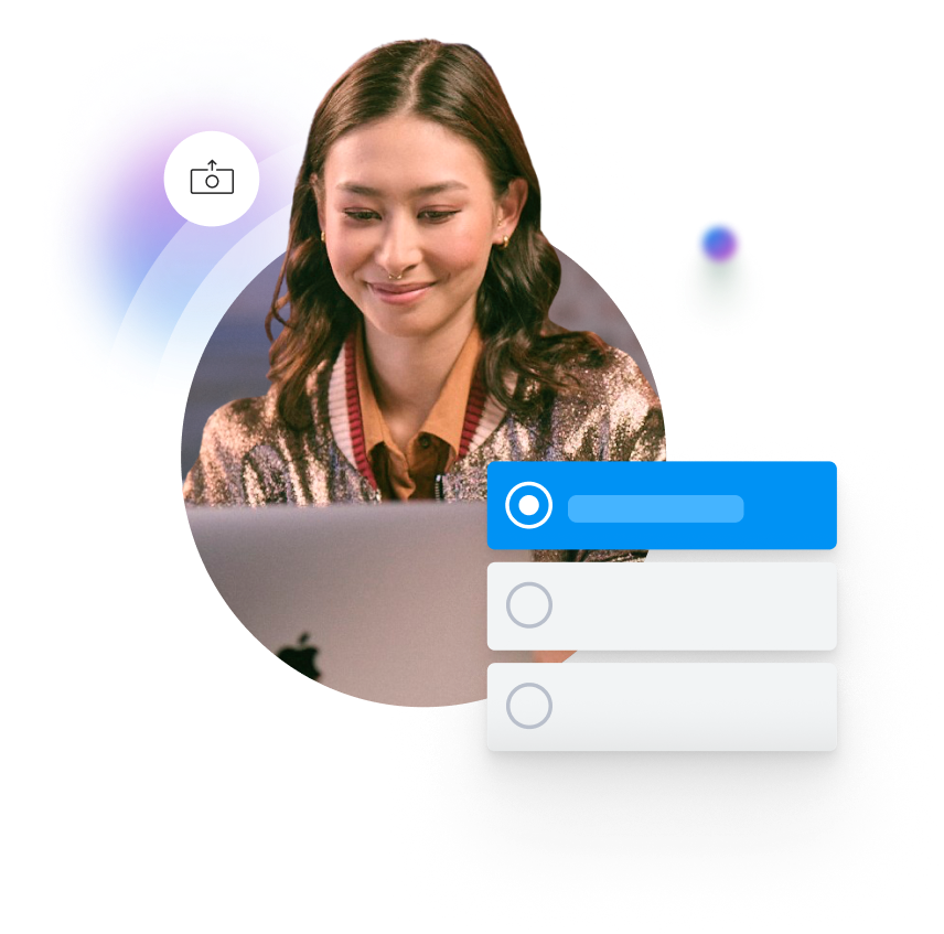 john doe